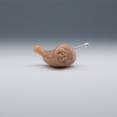 iHear Digital Pro Refurbished