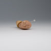 Image of iHear Digital Pro Refurbished