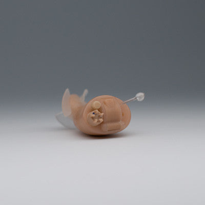 iHear Digital Pro Refurbished