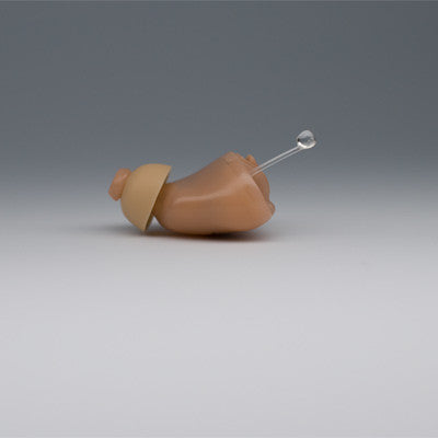 iHear Digital Refurbished