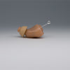 Image of iHear Digital Refurbished