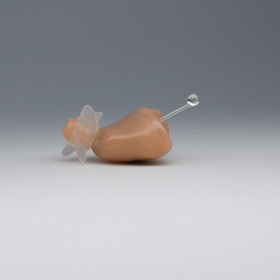 iHear Digital Refurbished
