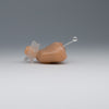 Image of iHear Digital Refurbished