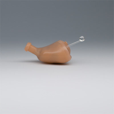 iHear Digital Refurbished