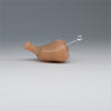 Image of iHear Digital Refurbished
