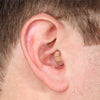 Image of SALE: Buy 1 Original iHear Hearing Aid and Get the Second Ear FREE! Get The Entire Pair for Only $449.96