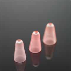 Original iHear Silicone Sleeves