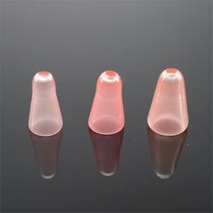 Original iHear Silicone Sleeves
