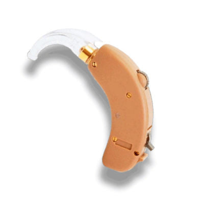 Phonak Pico Forte 3PPSC Hearing Aid