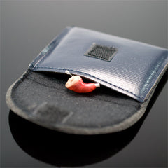 Hearing Aid Pouch
