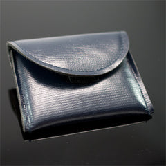 Hearing Aid Pouch