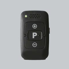 iHear Advantage Remote Control