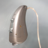 Image of Siemens CARAT 7 BX Hearing Aids