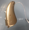 Image of Siemens CARAT 7 BX Hearing Aids