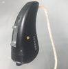 Image of Siemens CARAT 7 BX Hearing Aids