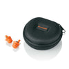 Image of SoundGear In-the-Canal for Industrial Use