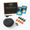 Image of SoundGear In-the-Canal for Industrial Use
