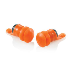 SoundGear In-the-Canal for Tactical/Police