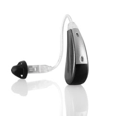 Starkey Ignite i30 RIC 312 Hearing Aid