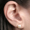Image of Accutone Advantage Hearing Aid Refurbished
