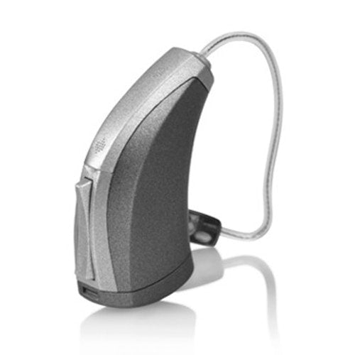 Starkey Zon 3 RIC Hearing Aid Starkey Hearing Aids