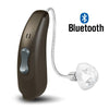 Image of Accutone Advantage Hearing Aid Refurbished