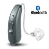 Image of Accutone Advantage Hearing Aid Refurbished