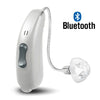 Image of Accutone Advantage Hearing Aid Refurbished