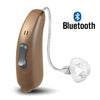 Image of Accutone Advantage Hearing Aid Refurbished