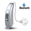 Image of Accutone Advantage Hearing Aid Refurbished