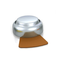 Carton of Size 312 Hearing Aid Batteries