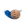 Image of Original iHear Refurbished Hearing Aids