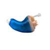 Image of Original iHear Refurbished Hearing Aids
