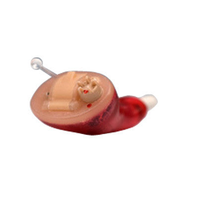 Original iHear Refurbished Hearing Aids