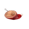 Image of Original iHear Refurbished Hearing Aids