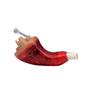 Original iHear Refurbished Hearing Aids