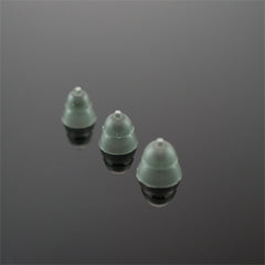 iHear Air/Phonak Power Hearing Aid Domes