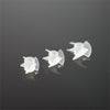 Image of Propeller Tips for iHear Insatfit and iHear RIC
