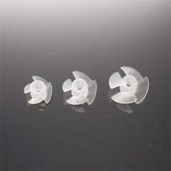 Propeller Tips for iHear Insatfit and iHear RIC