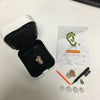Image of iHear Nano