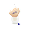 Image of iHear Nano