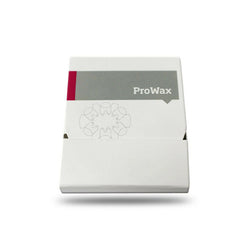 No Wax ProWax Hearing Aid Filters for Oticon & Bernafon Products