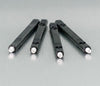 Image of Receiver Wax Guards for Siemens, Rexton and Miracle Ear Hearing Aids - 8 Pack