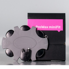 ProWax miniFit Hearing Aid Filters for Oticon Products