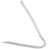 Image of Thick BTE Earmold Hearing Aid Tubing