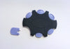 Image of No Wax ProWax Hearing Aid Filters for Oticon & Bernafon Products