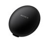 Image of Sony Self-Fitting OTC Hearing Aids