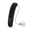 Image of Accutone iHear Style Hearing Aid