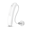Image of Accutone iHear Style Hearing Aid