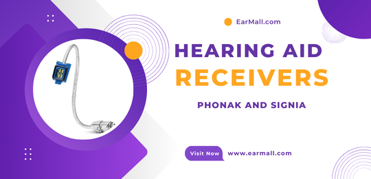 Marketing Small Second